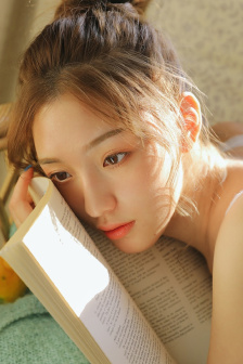 女邻居电影