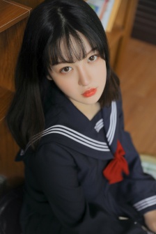 流星花园第一部