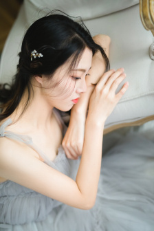 好先生番外篇电视剧